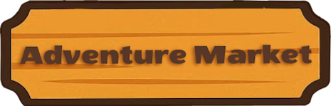 Adventure Market