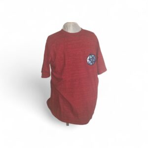 Blue Dice Mens Big and Tall 3XL TALL