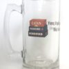 Big Ol' Beer Mug (Board Games)
