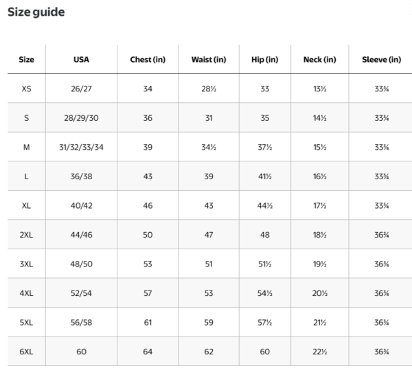 Is it My Turn? Light Grey - 3XL (54-56)