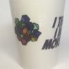 Coffee Mug - I think I need more dice