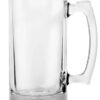 Big Ol' Beer Mug (Board Games)