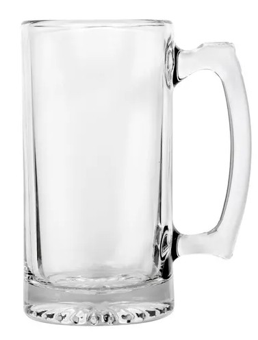 Screenshot 2026-04-27 155726 Big Ol' Beer Mug
