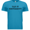 Tap It University Size Medium