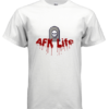 AFKLife Childs Size Large