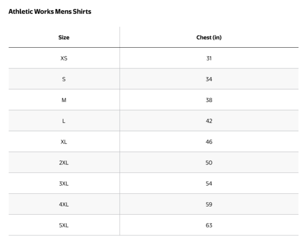 Forever Dungeon Master Sweatshirt Size 4XL(58-60)