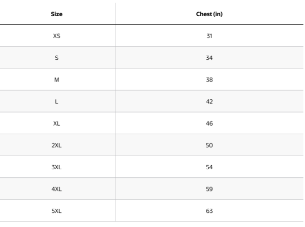 Eat-Raid-Sleep-Repeat Sweatshirt XL(46-48)(TESTER PRODUCT)