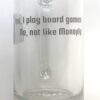Big Ol' Beer Mug (Board Games)