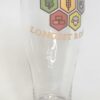 Beer Glass, Catan