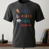 Eat-Raid-Sleep-Repeat Sweatshirt XL(46-48)(TESTER PRODUCT)