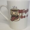 Coffee Mug - Mimic Coffee