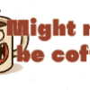 Coffee Mug - Mimic Coffee