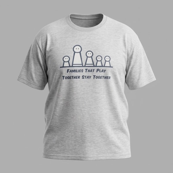 Family Board Games 2XL