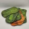 Mouse Pads, Terrain [Cut or Circle]