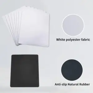 Mouse Pads, Terrain [Cut or square]