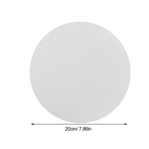 Mouse Pads, Terrain [Cut or Circle]