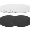 Mouse Pads, Terrain [Cut or Circle]
