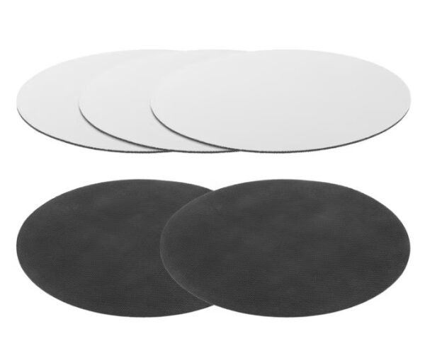 Mouse Pads, Terrain [Cut or Circle]